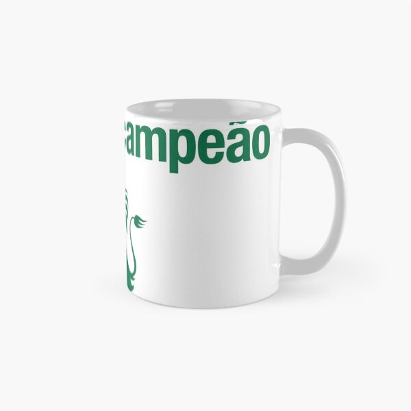 Item preview, Eu quero o Sporting campeão designed and sold by ZeusGallery.