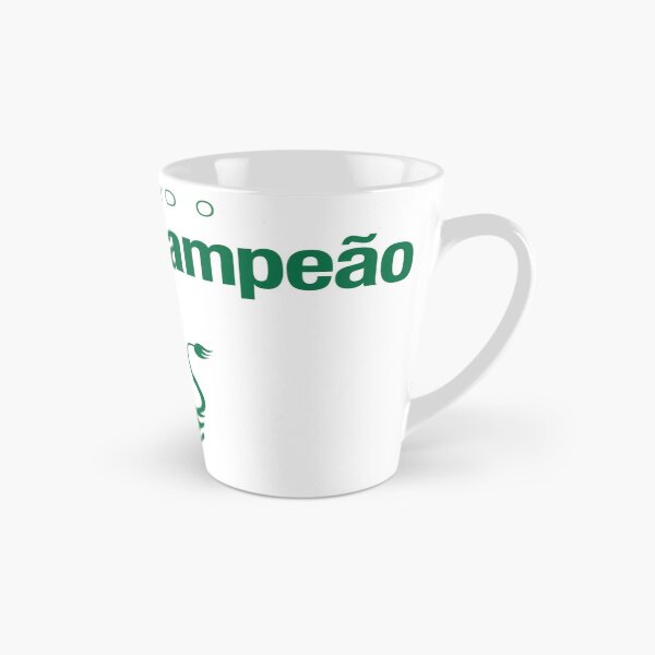 Item preview, Eu quero o Sporting campeão designed and sold by ZeusGallery.