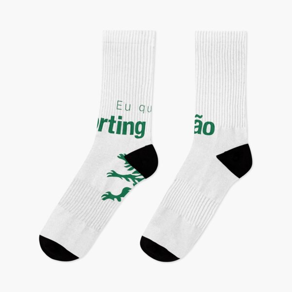 Item preview, Eu quero o Sporting campeão designed and sold by ZeusGallery.