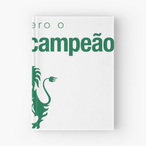 Item preview, Eu quero o Sporting campeão designed and sold by ZeusGallery.