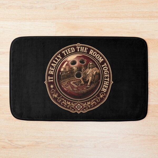 Item preview, The Rug Reflection designed and sold by agearb.
