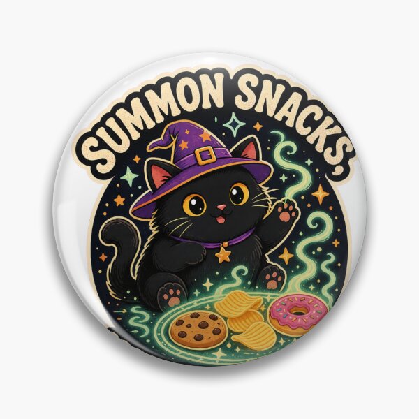 Item preview, Neighborhood Night Shift – Funny Street Cat Crew designed and sold by sabily.