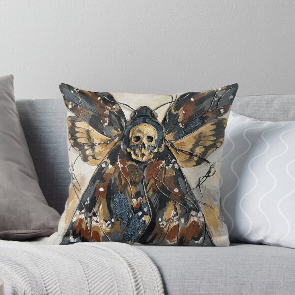 Item preview, Interlacing of dimensions designed and sold by Khaled1976.