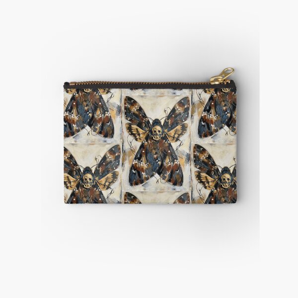 Item preview, Interlacing of dimensions designed and sold by Khaled1976.