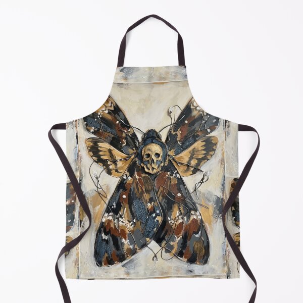 Item preview, Interlacing of dimensions designed and sold by Khaled1976.