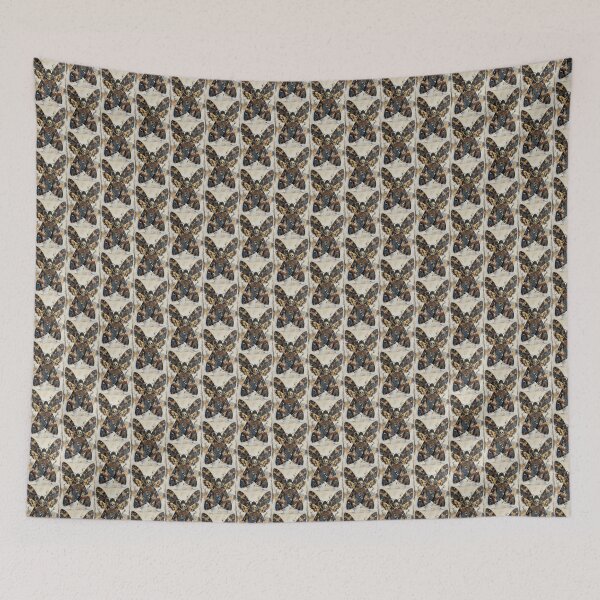 Item preview, Interlacing of dimensions designed and sold by Khaled1976.