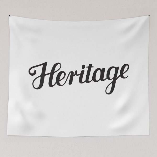 Item preview, Bohemian Heritage Guitars eSkyline Dreams designed and sold by Harrisonvibes.