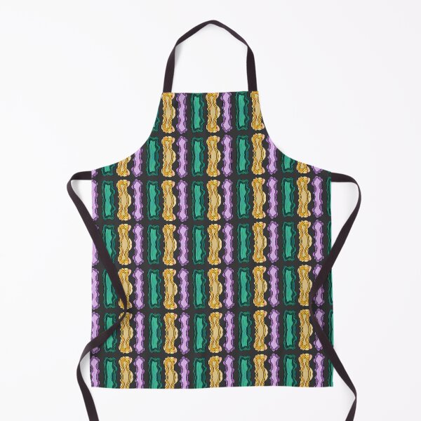 Item preview, Abstract Rectangles designed and sold by JaygiesDesign.
