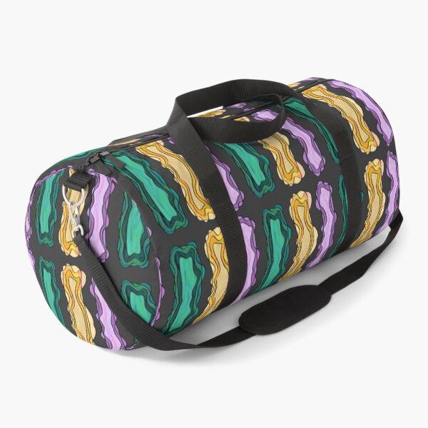 Item preview, Abstract Rectangles designed and sold by JaygiesDesign.