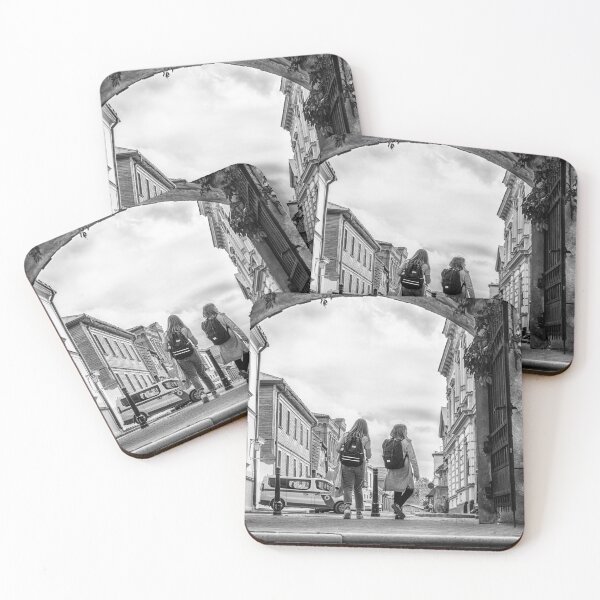 Item preview, Old Town Moments designed and sold by MariaAbaza.
