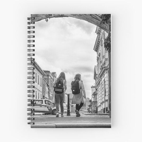 Item preview, Old Town Moments designed and sold by MariaAbaza.