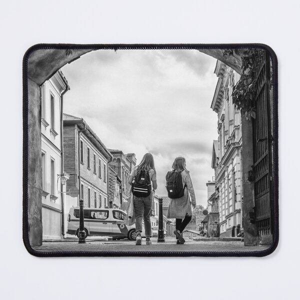 Item preview, Old Town Moments designed and sold by MariaAbaza.