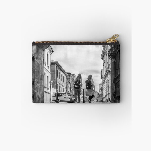 Item preview, Old Town Moments designed and sold by MariaAbaza.