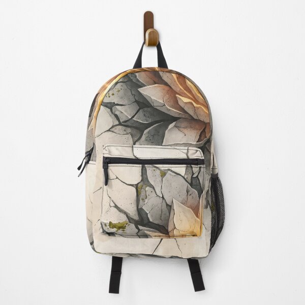 Item preview, modern spiritual art of lotus flower, charcoal gold beige designed and sold by VortexOfFlorida.