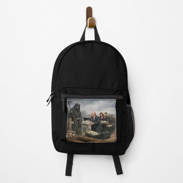 Item preview, The only justice, you can't buy yourself out designed and sold by Nela-&-Lena.