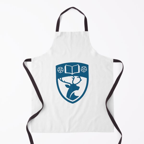 Item preview, Fun University Of Southampton dPencil Adventure designed and sold by Sarahsumer.
