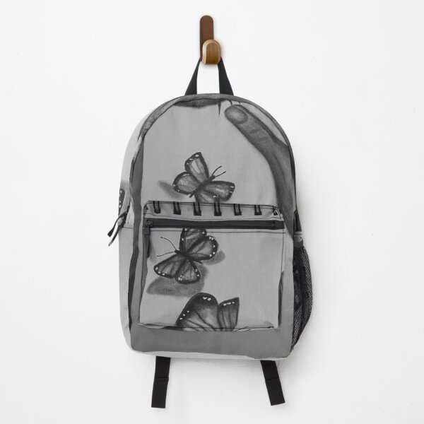 Item preview, Fun University Of Southampton dPencil Adventure designed and sold by Sarahsumer.