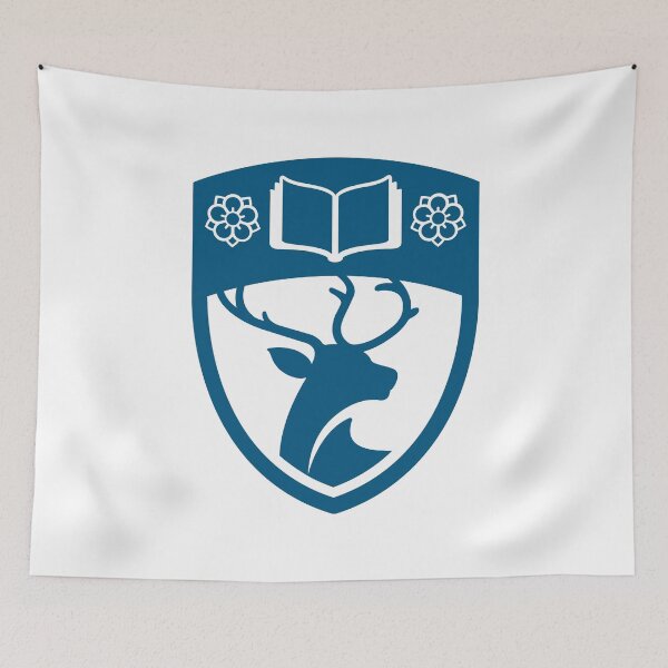 Item preview, Fun University Of Southampton dPencil Adventure designed and sold by Sarahsumer.