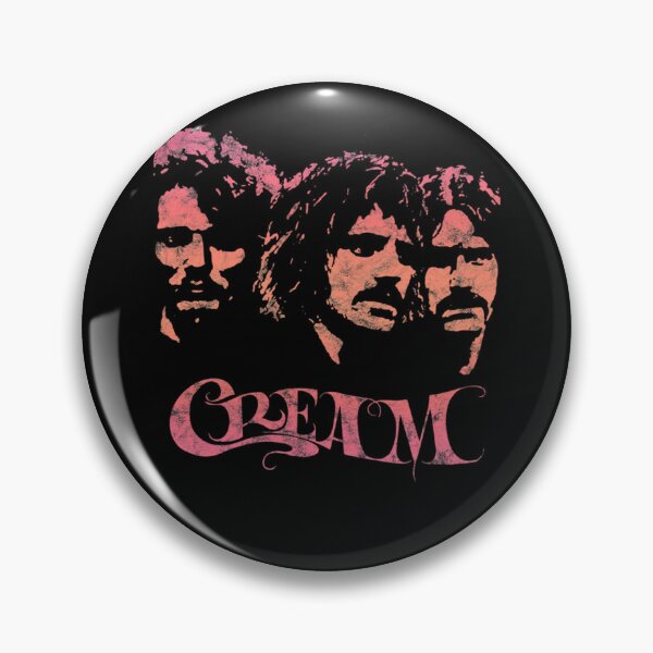 Item preview, Pink Distressed Texture Trio Portrait Poster designed and sold by pablobentz.