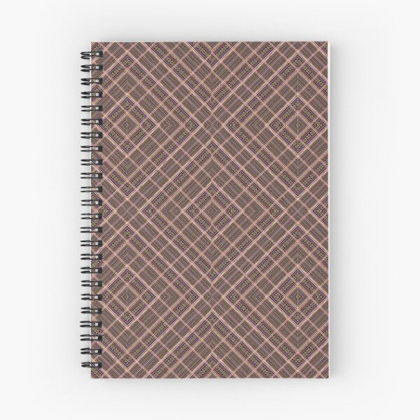 Item preview, Seamless pattern designed and sold by Nu-cha.
