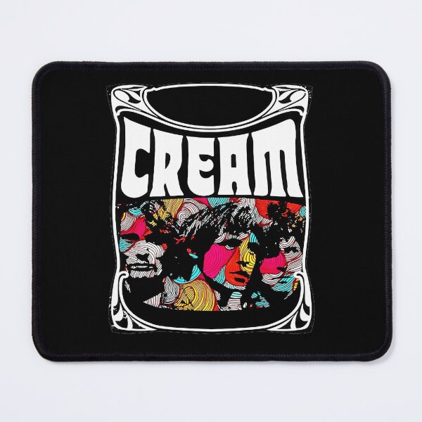 Item preview, Decorative Frame Swirl Pattern Multi Color Portrait designed and sold by pablobentz.