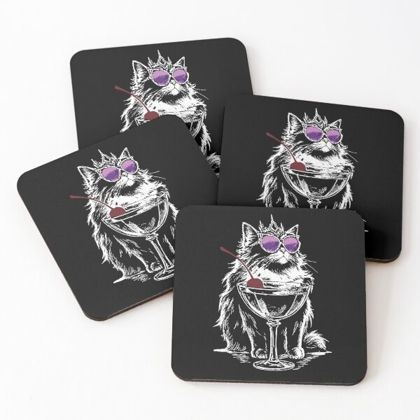 Item preview, Dungeon Crawler Carl Princess Donut Desperado Club Bookish designed and sold by DebbieEganCo.
