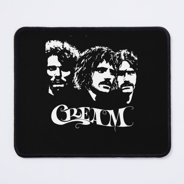 Item preview, Black And White High Contrast Trio Portrait designed and sold by pablobentz.