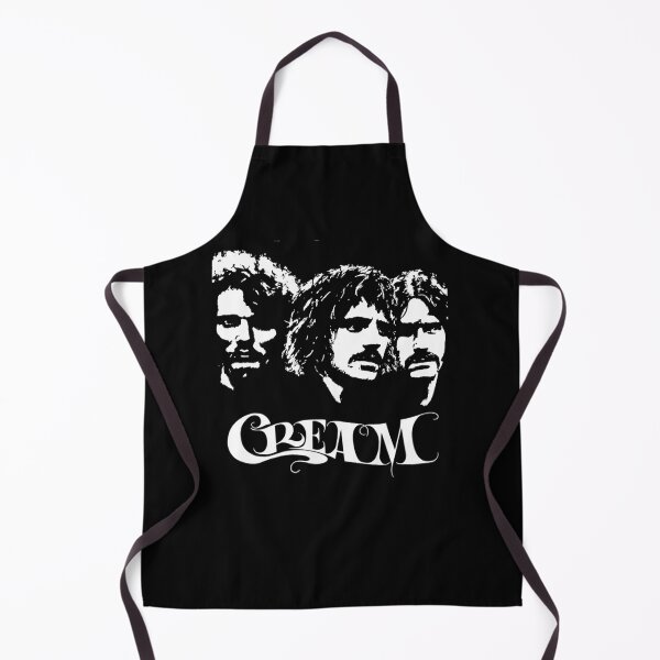 Item preview, Black And White High Contrast Trio Portrait designed and sold by pablobentz.