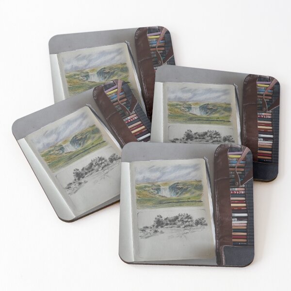 Item preview, Inspired University Of Southampton cPencil Moments designed and sold by Sarahsumer.