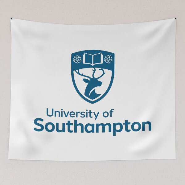 Item preview, Inspired University Of Southampton cPencil Moments designed and sold by Sarahsumer.