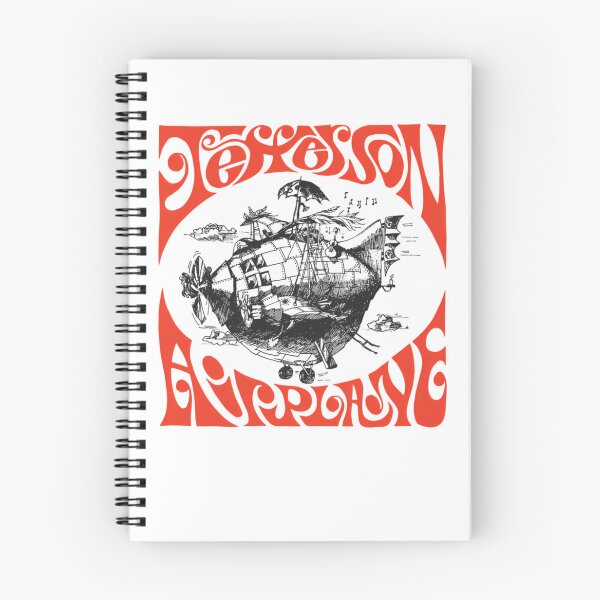 Item preview, Psychedelic Flying Machine Black Oval  designed and sold by pablobentz.
