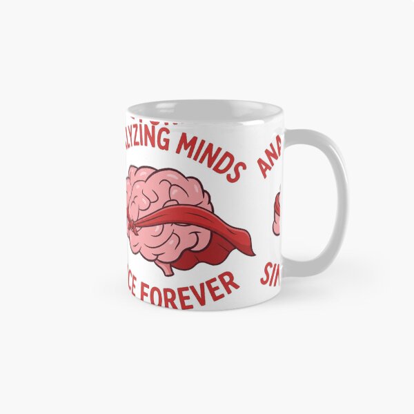 Item preview, Super Psychiatrist designed and sold by francous03.