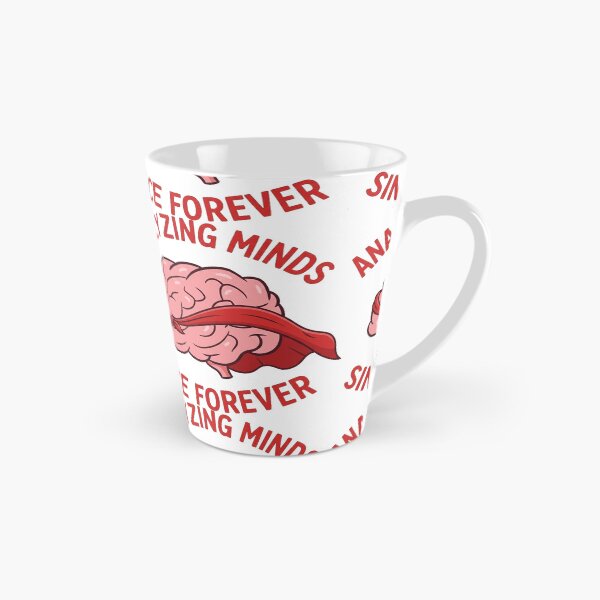 Item preview, Super Psychiatrist designed and sold by francous03.
