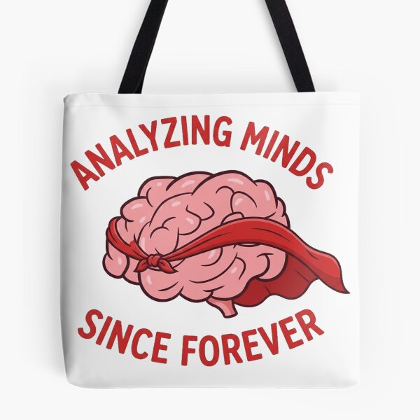 Item preview, Super Psychiatrist designed and sold by francous03.