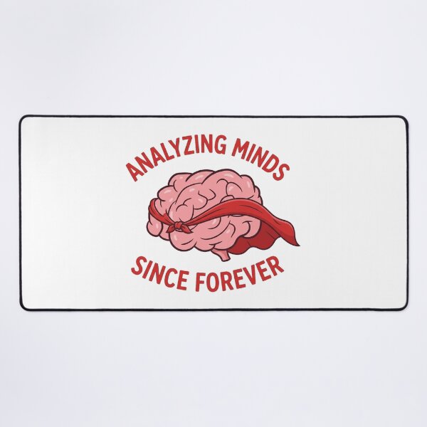 Item preview, Super Psychiatrist designed and sold by francous03.