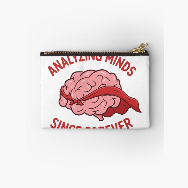 Item preview, Super Psychiatrist designed and sold by francous03.