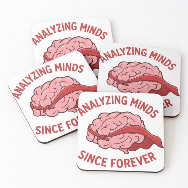 Item preview, Super Psychiatrist designed and sold by francous03.