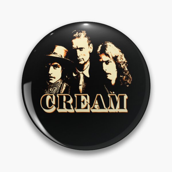 Item preview, Sepia High Contrast Trio Portrait designed and sold by pablobentz.