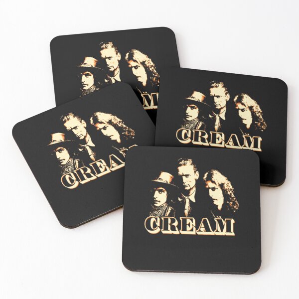 Item preview, Sepia High Contrast Trio Portrait designed and sold by pablobentz.