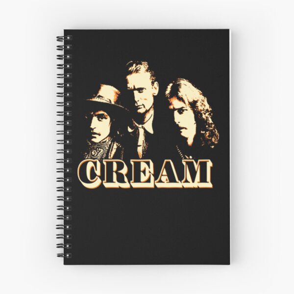 Item preview, Sepia High Contrast Trio Portrait designed and sold by pablobentz.
