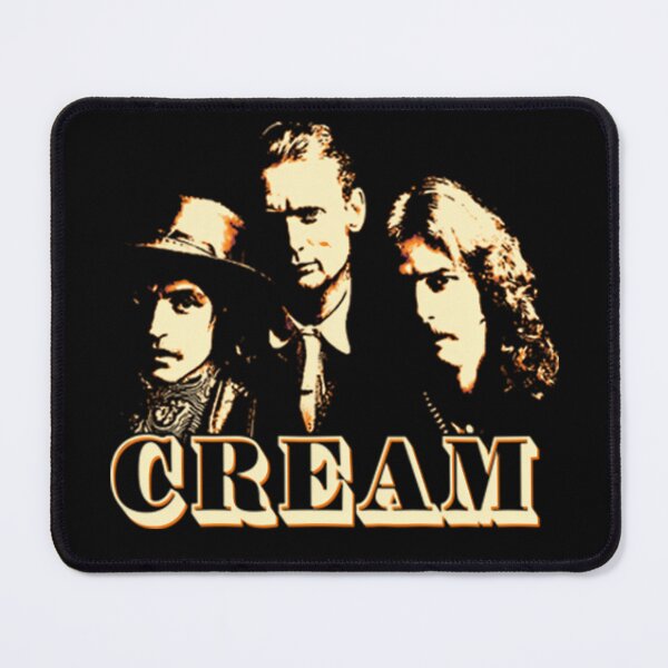 Item preview, Sepia High Contrast Trio Portrait designed and sold by pablobentz.