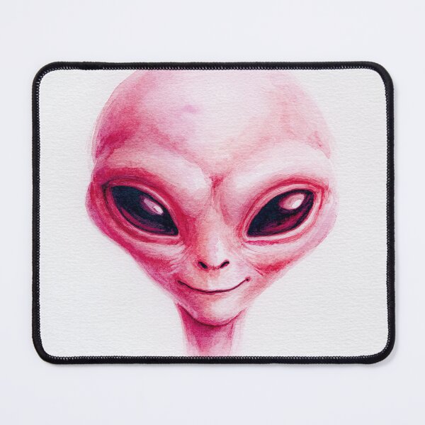 Item preview, Primal Power 006 – Alien designed and sold by boStudio.