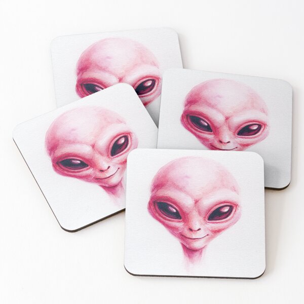 Item preview, Primal Power 006 – Alien designed and sold by boStudio.