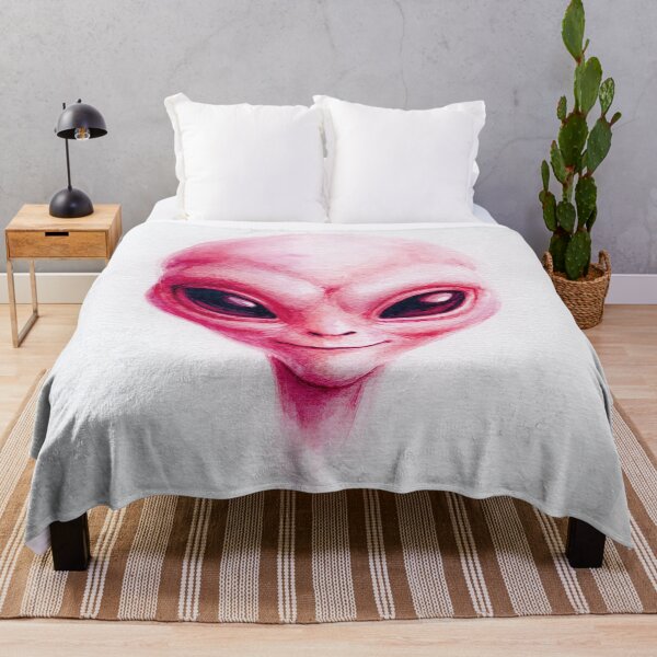 Item preview, Primal Power 006 – Alien designed and sold by boStudio.