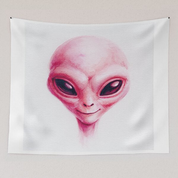 Item preview, Primal Power 006 – Alien designed and sold by boStudio.