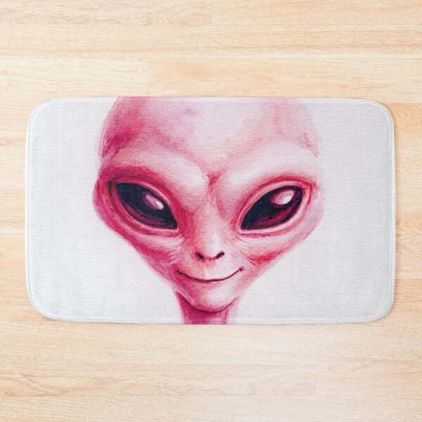 Item preview, Primal Power 006 – Alien designed and sold by boStudio.