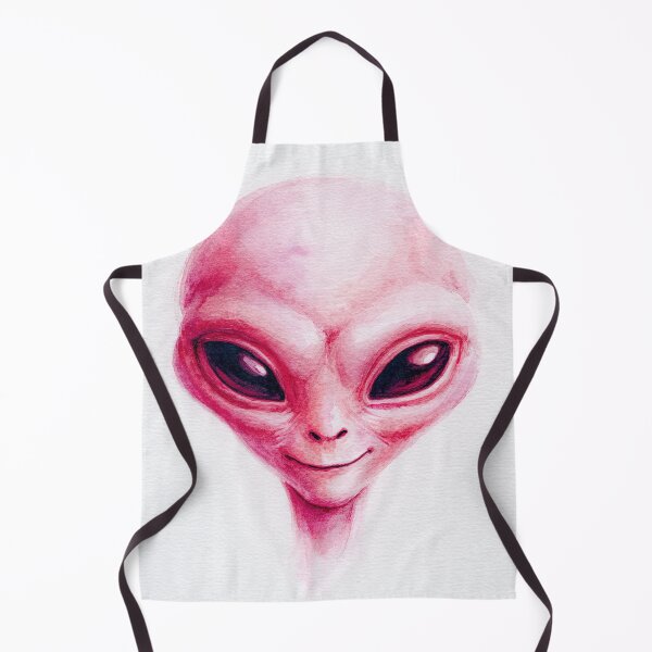 Item preview, Primal Power 006 – Alien designed and sold by boStudio.