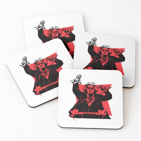 Item preview, Red Star Background designed and sold by pablobentz.