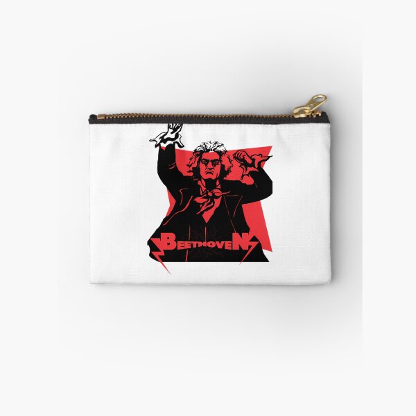 Item preview, Red Star Background designed and sold by pablobentz.