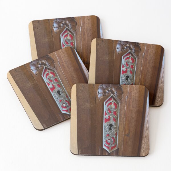 Item preview, Prague Heritage Guitars cCastle Horizons designed and sold by Harrisonvibes.